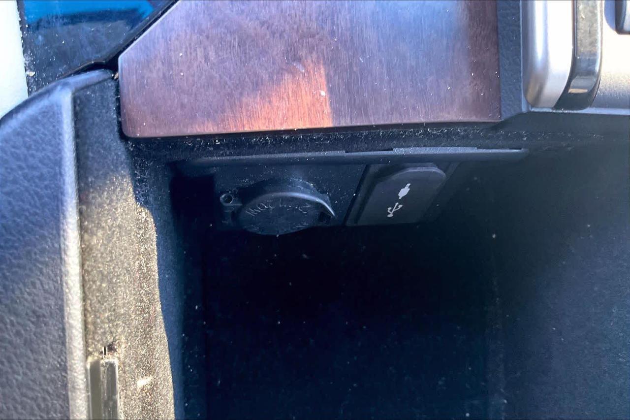 2015 Lexus GS 350 Roseville CA