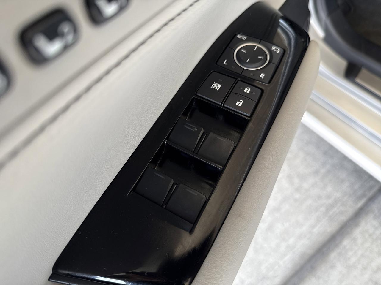 2015 Lexus GS 350 San Antonio TX