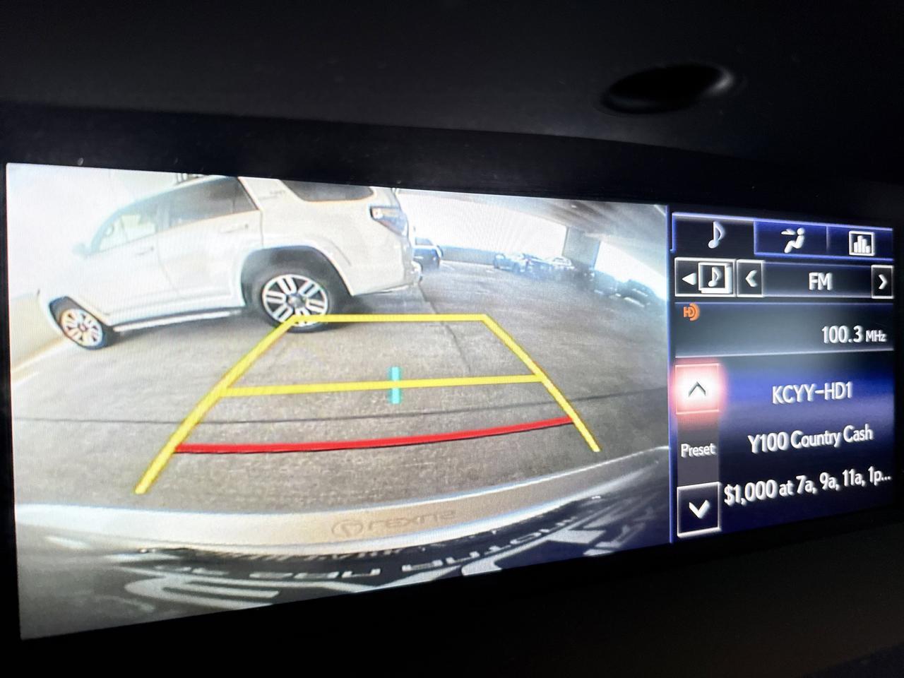 2015 Lexus GS 350 San Antonio TX