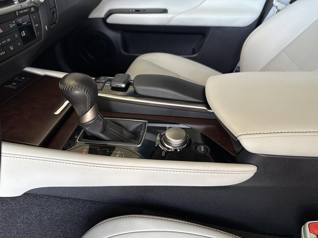 2015 Lexus GS 350 San Antonio TX