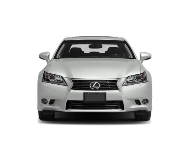 2015 Lexus GS 350 350 Hurst TX