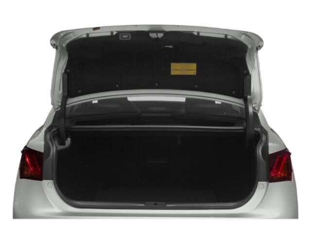 2015 Lexus GS 350 350 Hurst TX