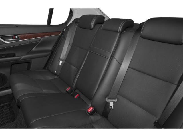 2015 Lexus GS 350 350 Hurst TX