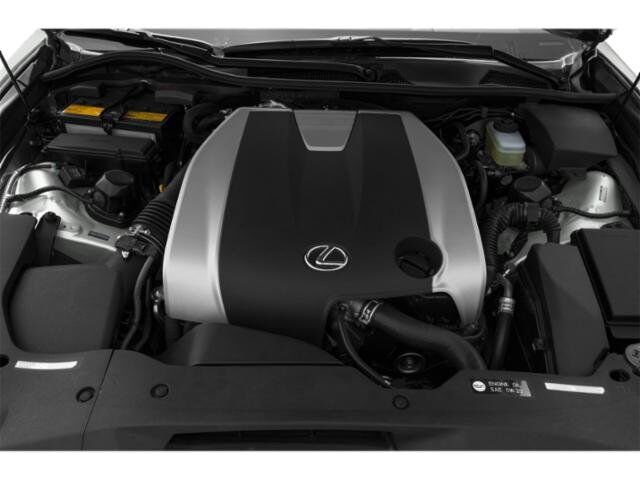 2015 Lexus GS 350 350 Hurst TX