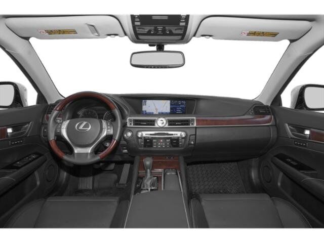 2015 Lexus GS 350 350 Hurst TX