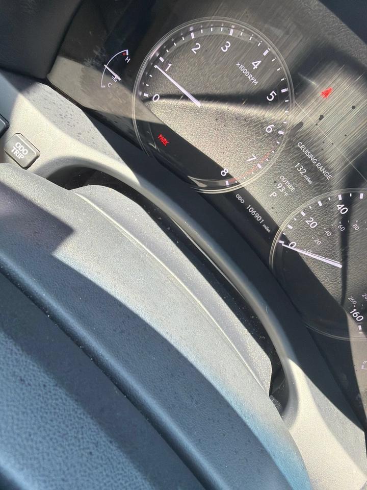 2015 Lexus GS 350 350 Hurst TX