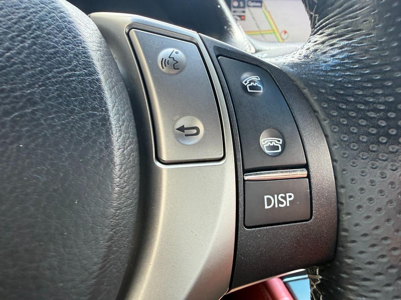 2015 Lexus GS 350 4dr Sdn AWD Jacksonville FL