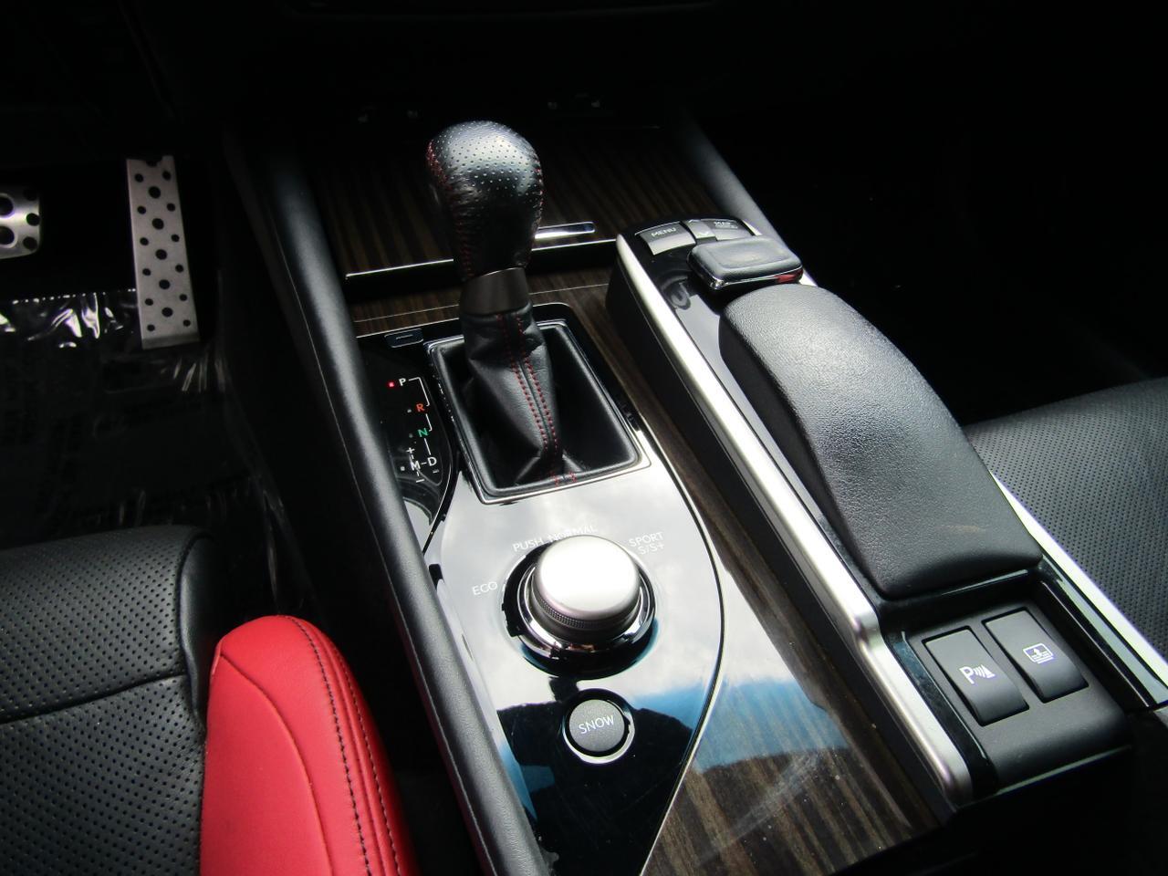 2015 Lexus GS 350 4dr Sdn Crafted Line RWD Grand Prairie TX