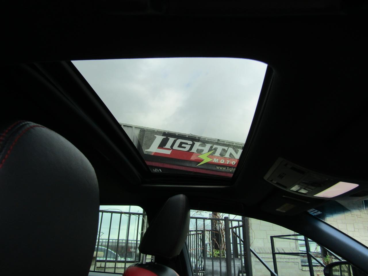 2015 Lexus GS 350 4dr Sdn Crafted Line RWD Grand Prairie TX