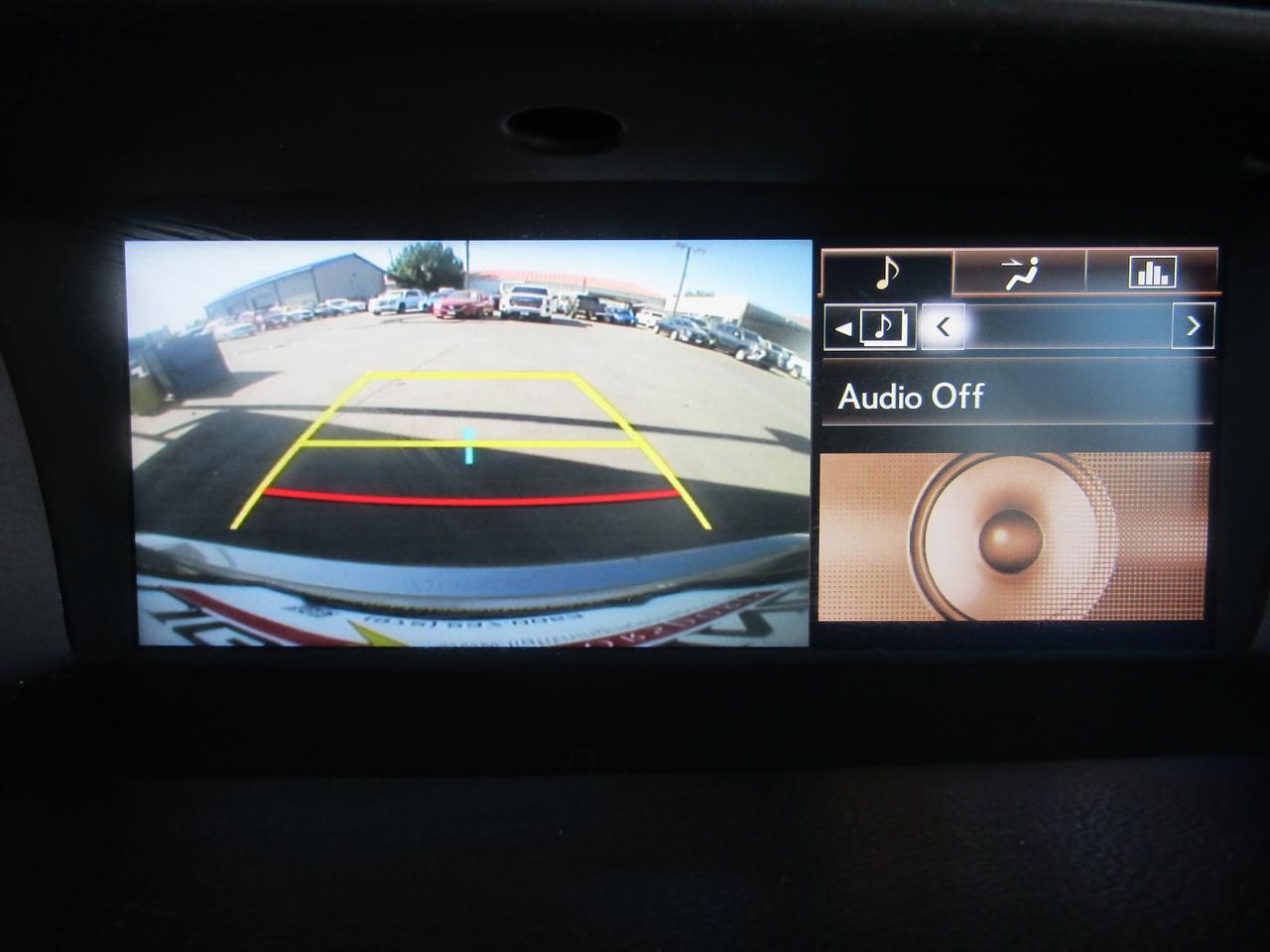2015 Lexus GS 350 4dr Sdn RWD Grand Prairie TX
