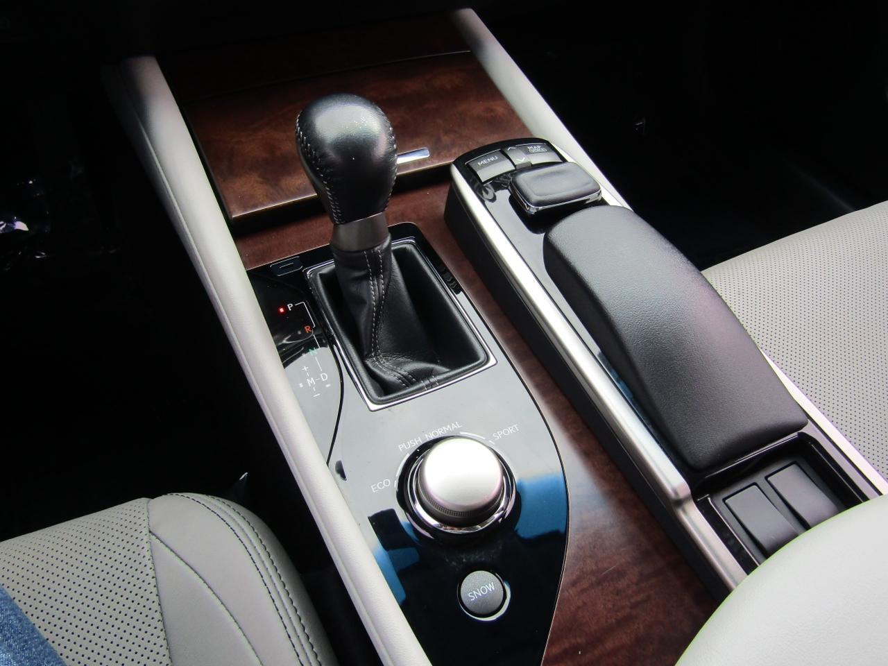 2015 Lexus GS 350 4dr Sdn RWD Grand Prairie TX