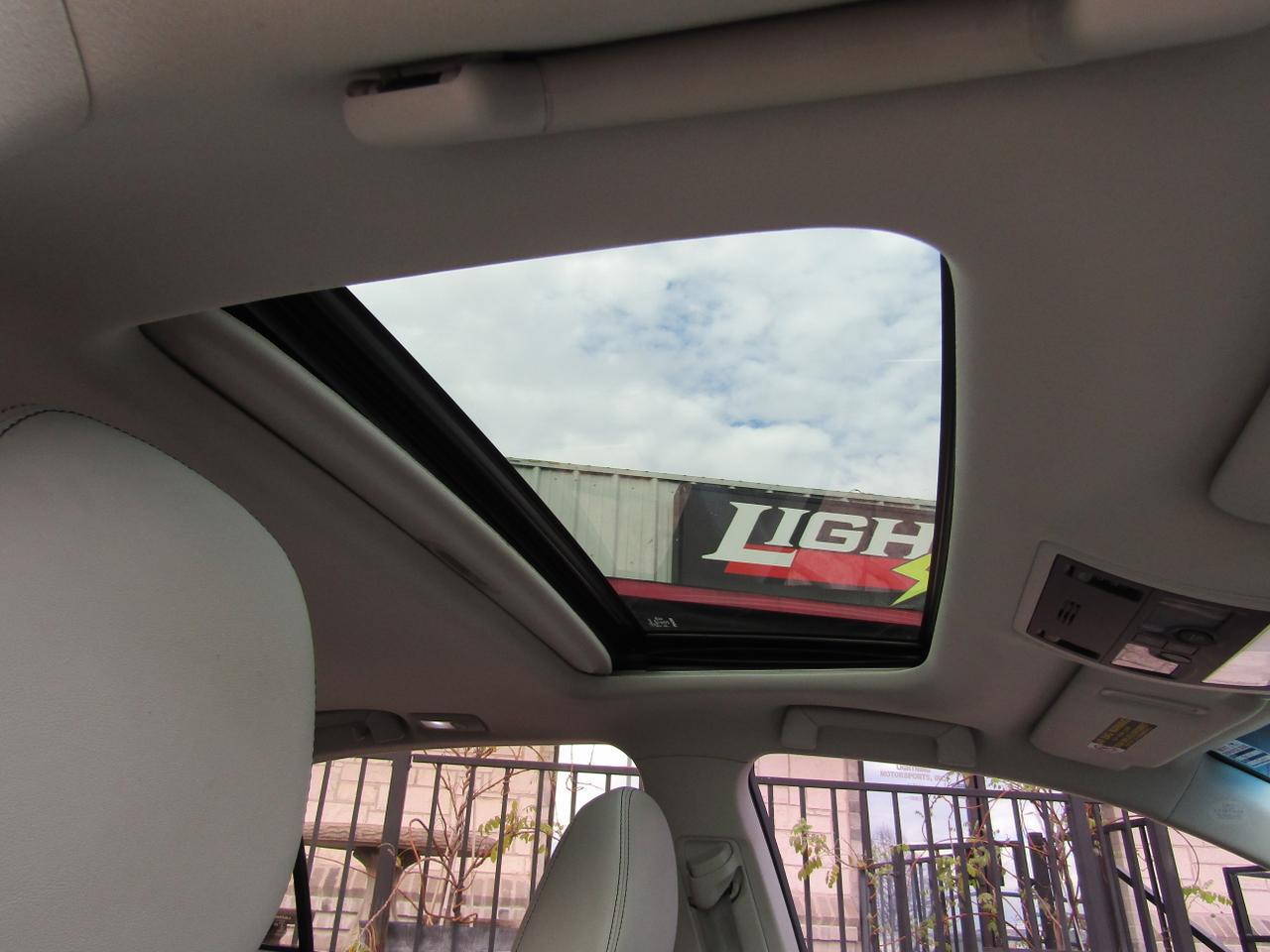 2015 Lexus GS 350 4dr Sdn RWD Grand Prairie TX