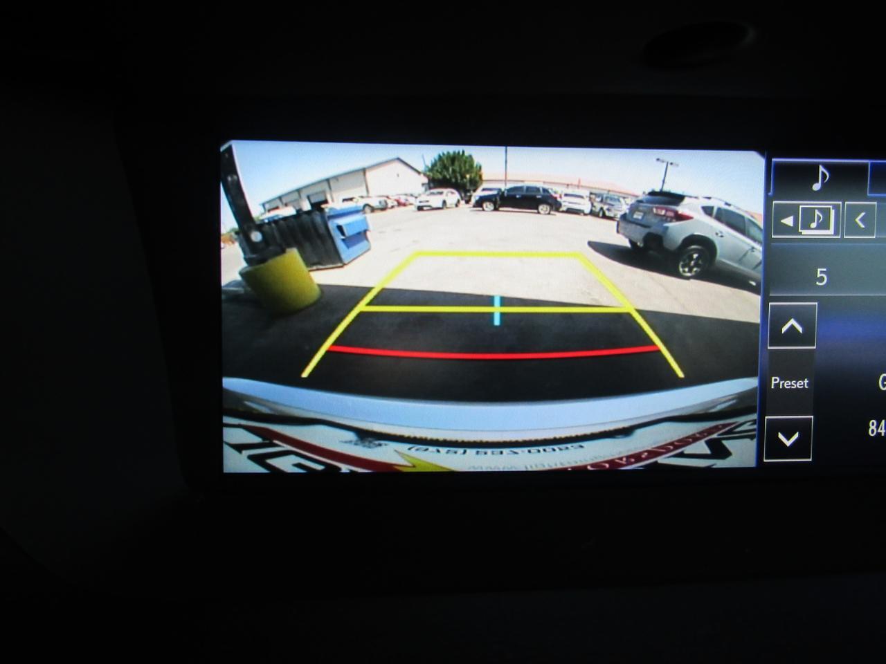 2015 Lexus GS 350 4dr Sdn RWD Grand Prairie TX