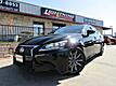 2015 Lexus GS 350 4dr Sdn RWD