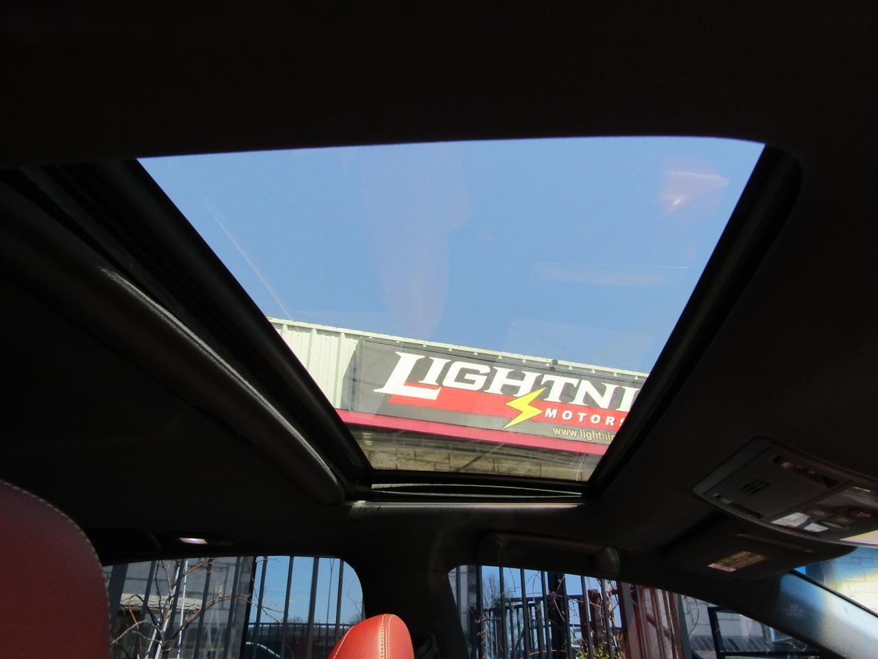 2015 Lexus GS 350 4dr Sdn RWD Grand Prairie TX