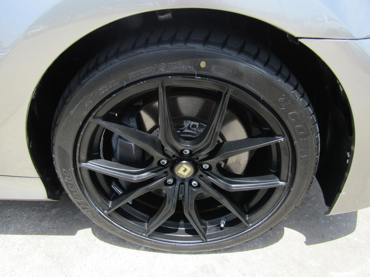 2015 Lexus GS 350 4dr Sdn RWD Grand Prairie TX