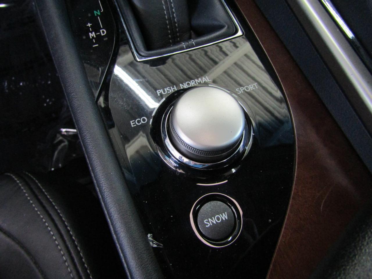 2015 Lexus GS 350 4dr Sdn RWD Grand Prairie TX