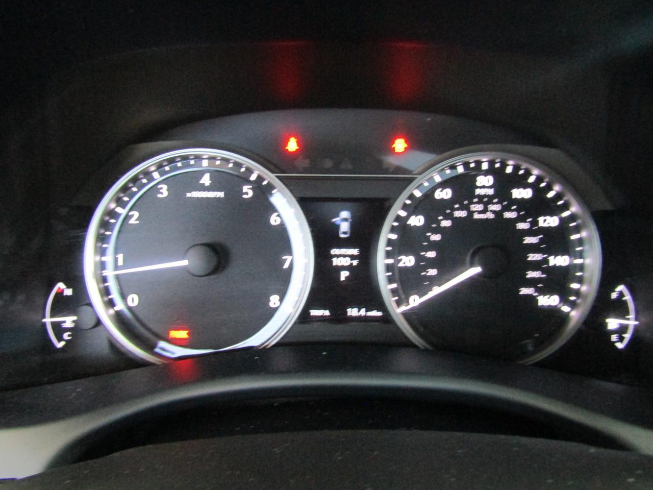 2015 Lexus GS 350 4dr Sdn RWD Grand Prairie TX