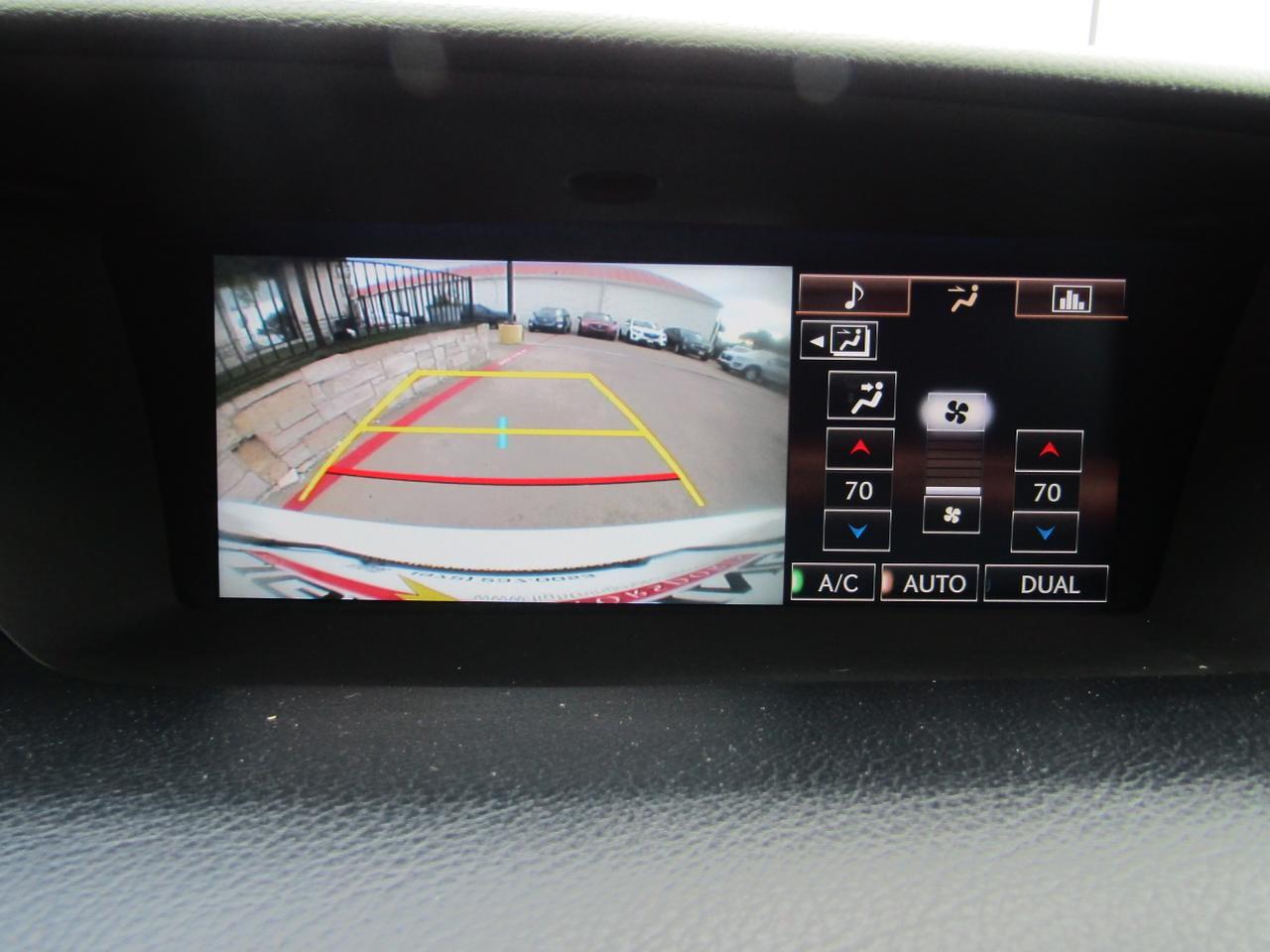 2015 Lexus GS 350 4dr Sdn RWD Grand Prairie TX