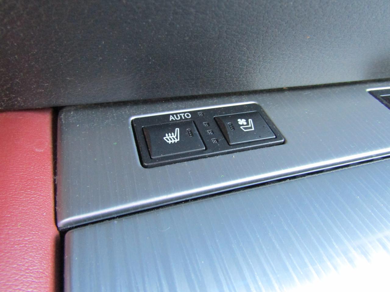 2015 Lexus GS 350 4dr Sdn RWD Grand Prairie TX