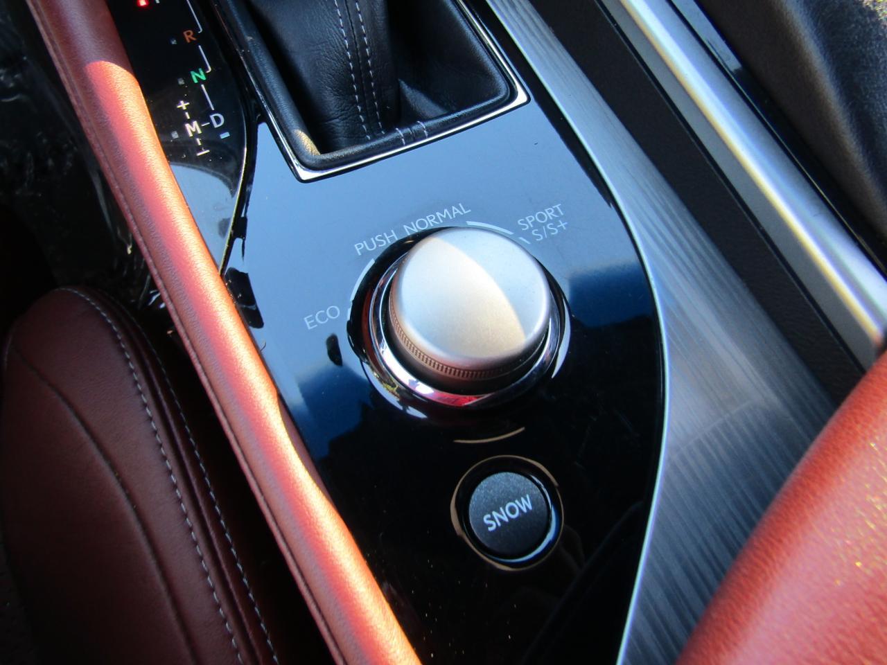 2015 Lexus GS 350 4dr Sdn RWD Grand Prairie TX