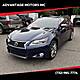 2015 Lexus GS 350 Base AWD 4dr Sedan