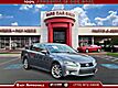 2015 Lexus GS 350 CRAFTED LINE