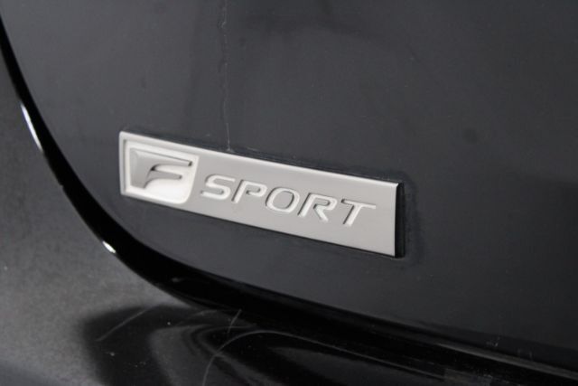 2015 Lexus GS 350 Crafted Line Chantilly VA