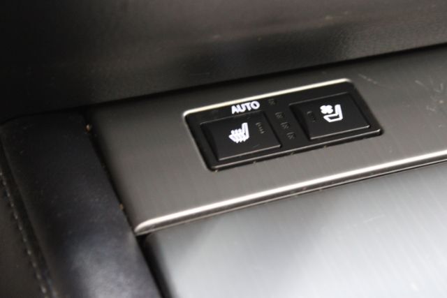 2015 Lexus GS 350 Crafted Line Chantilly VA