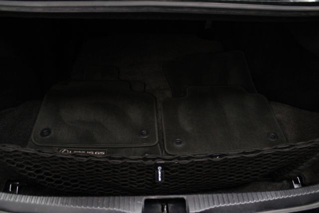 2015 Lexus GS 350 Crafted Line Chantilly VA