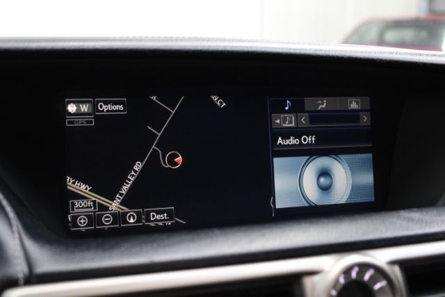 2015 Lexus GS 350 Crafted Line Chantilly VA