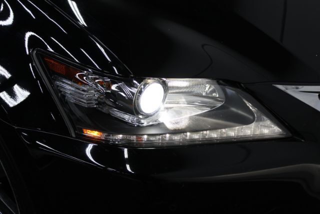 2015 Lexus GS 350 Crafted Line Chantilly VA
