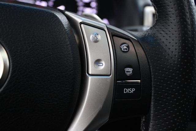 2015 Lexus GS 350 Crafted Line Chantilly VA