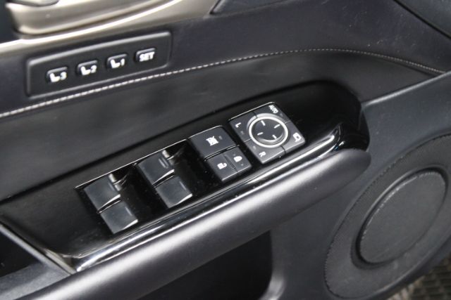 2015 Lexus GS 350 Crafted Line Chantilly VA