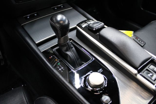 2015 Lexus GS 350 Crafted Line Chantilly VA