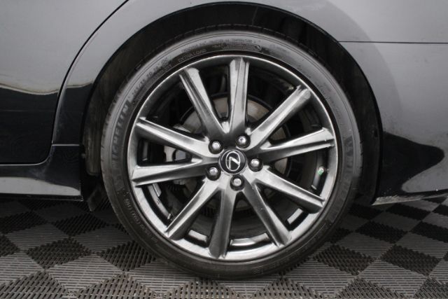 2015 Lexus GS 350 Crafted Line Chantilly VA