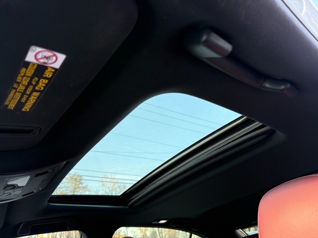 2015 Lexus GS 350 F SPORT Roanoke VA