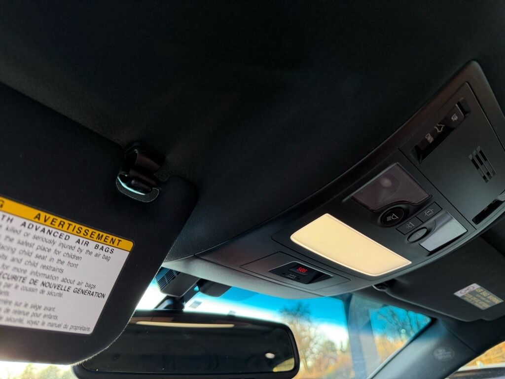 2015 Lexus GS 350 F SPORT Roanoke VA