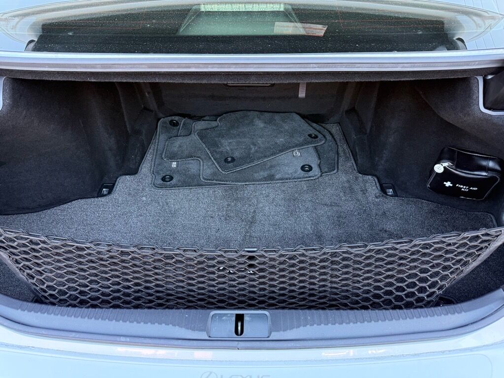 2015 Lexus GS 350 F SPORT Roanoke VA