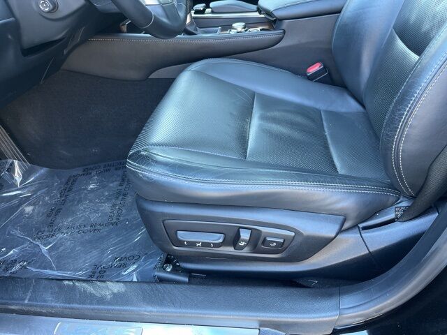 2015 Lexus GS 350 Jacksonville FL