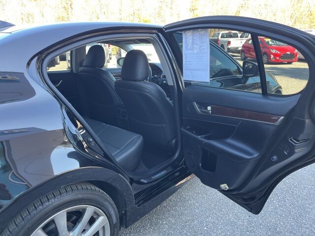 2015 Lexus GS 350 Jacksonville FL