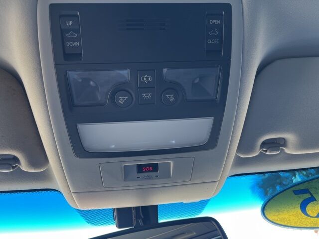 2015 Lexus GS 350 Jacksonville FL