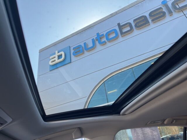 2015 Lexus GS 350 Jacksonville FL