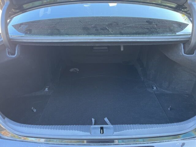 2015 Lexus GS 350 Jacksonville FL