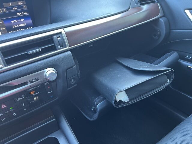 2015 Lexus GS 350 Jacksonville FL