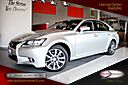 2015 Lexus GS 350 Premium Pkg, Blind Spot, Navigation, Cold Weather Pkg Springfield NJ 2015 Lexus GS 350 Premium Pkg, Blind Spot, Navigation, Cold Weather Pkg Springfield NJ