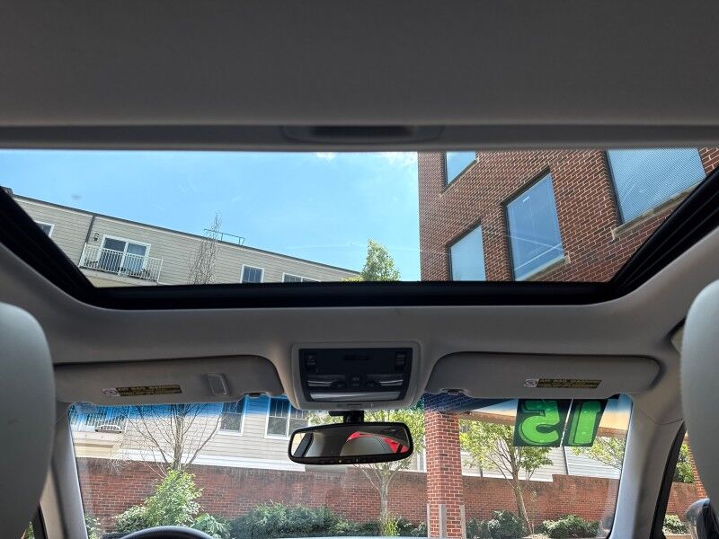 2015 Lexus GS 350 RWD Arlington VA