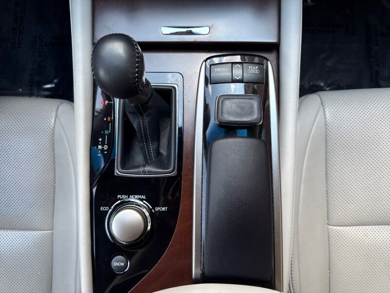 2015 Lexus GS 350 RWD Arlington VA