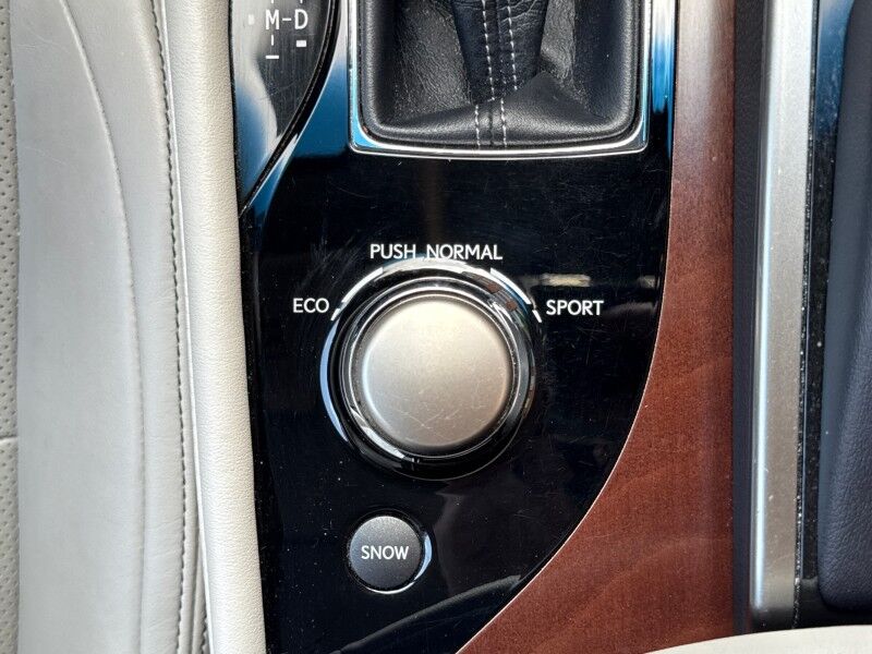 2015 Lexus GS 350 RWD Arlington VA