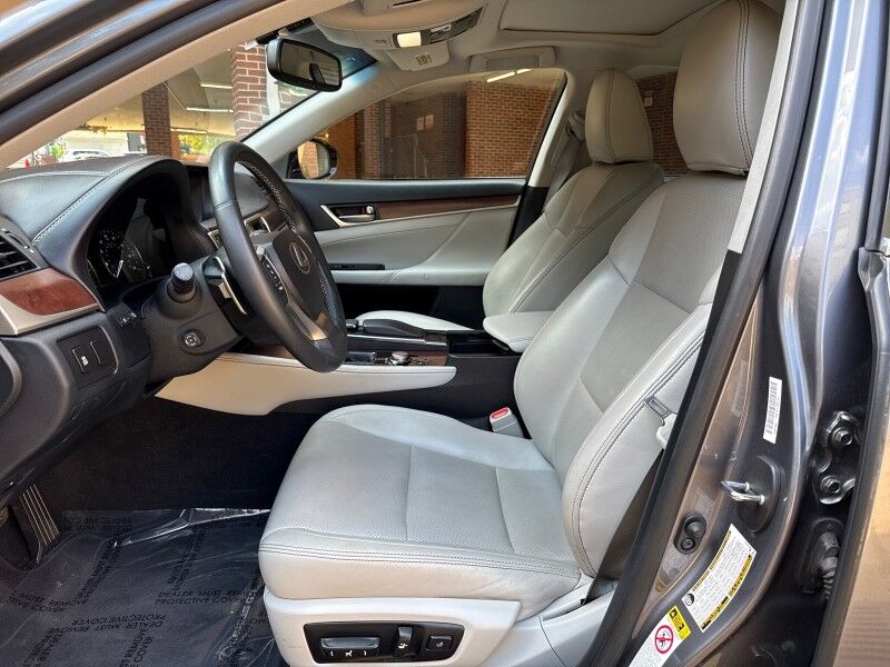 2015 Lexus GS 350 RWD Arlington VA